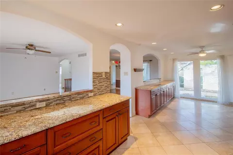 Other - 5 Forrester Dr, Manchester, MO 63011 photo 1 of 12