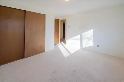 Bedroom - 5 Forrester Dr, Manchester, MO 63011 photo 7 of 9