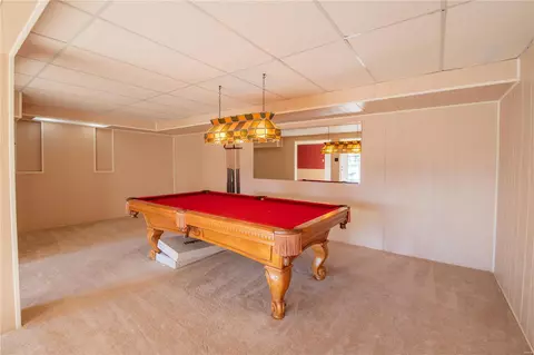 Other - 5 Forrester Dr, Manchester, MO 63011 photo 7 of 12