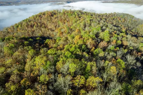 0 County Road 336, Annapolis, MO 63620 photo 22