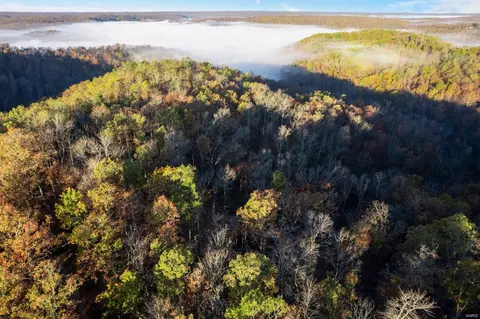 0 County Road 336, Annapolis, MO 63620 photo 8