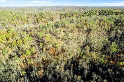 0 County Road 336, Annapolis, MO 63620 photo 27