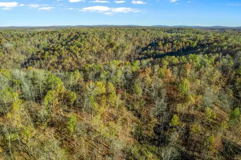 0 County Road 336, Annapolis, MO 63620 photo 18