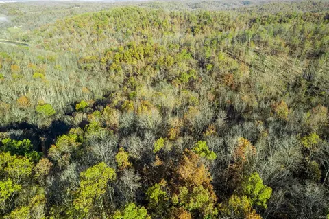 0 County Road 336, Annapolis, MO 63620 photo 25