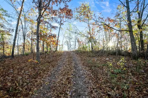 0 County Road 336, Annapolis, MO 63620 photo 33