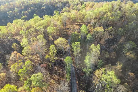 0 County Road 336, Annapolis, MO 63620 photo 5