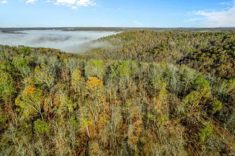 0 County Road 336, Annapolis, MO 63620 photo 19