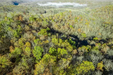 0 County Road 336, Annapolis, MO 63620 photo 26