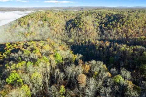 0 County Road 336, Annapolis, MO 63620 photo 12