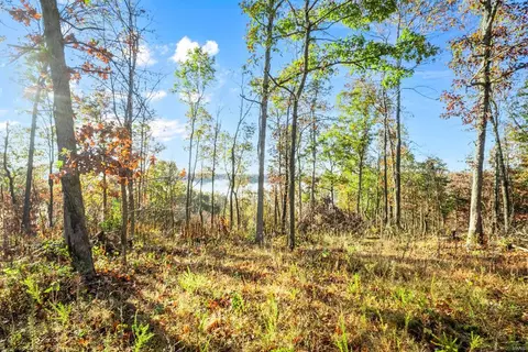 0 County Road 336, Annapolis, MO 63620 photo 45