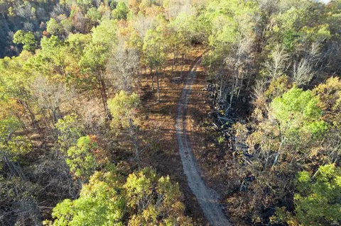 0 County Road 336, Annapolis, MO 63620 photo 6