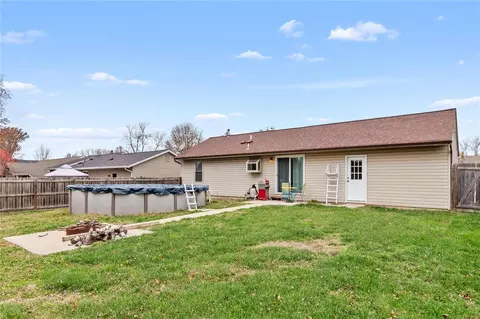 1356 Osage Meadows Dr, O'fallon, MO 63366 photo 25