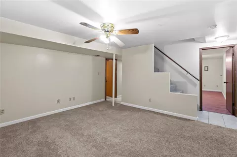 1356 Osage Meadows Dr, O'fallon, MO 63366 photo 19