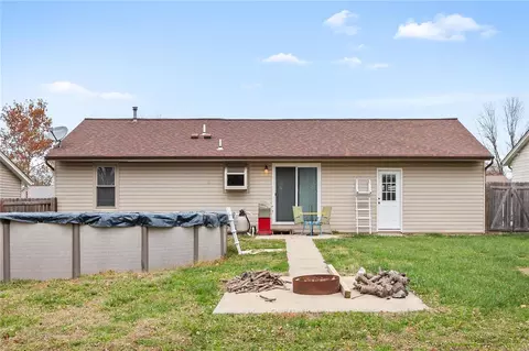 1356 Osage Meadows Dr, O'fallon, MO 63366 photo 23