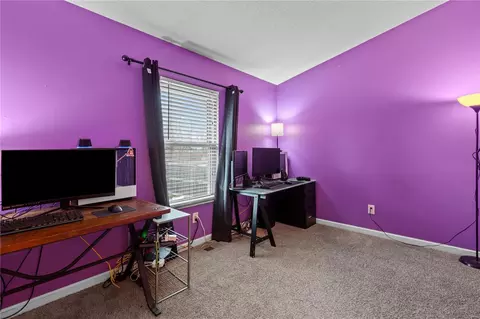 1356 Osage Meadows Dr, O'fallon, MO 63366 photo 16