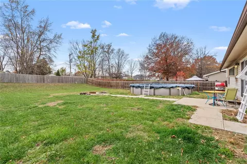 1356 Osage Meadows Dr, O'fallon, MO 63366 photo 24