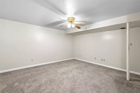 1356 Osage Meadows Dr, O'fallon, MO 63366 photo 21
