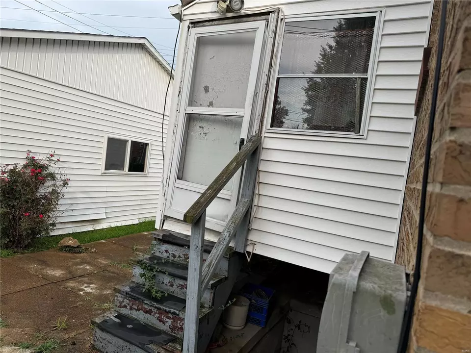  5819 Mcarthur Ave, Saint Louis, MO 63120 photo 7