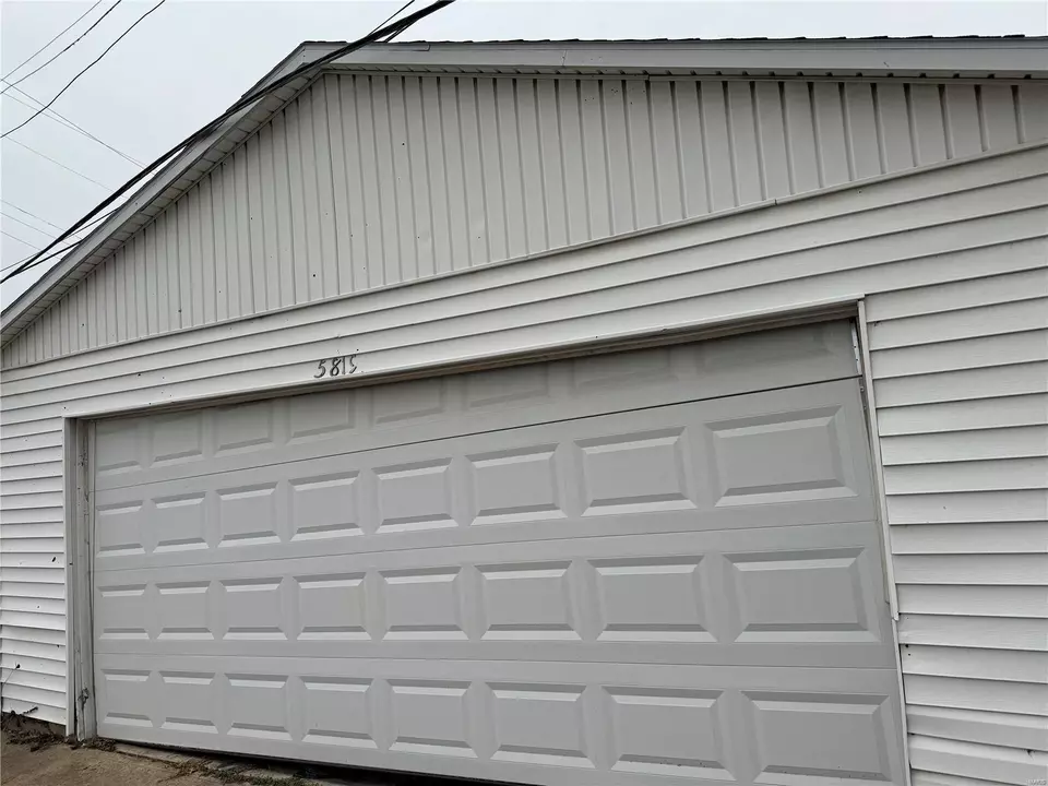  5819 Mcarthur Ave, Saint Louis, MO 63120 photo 8