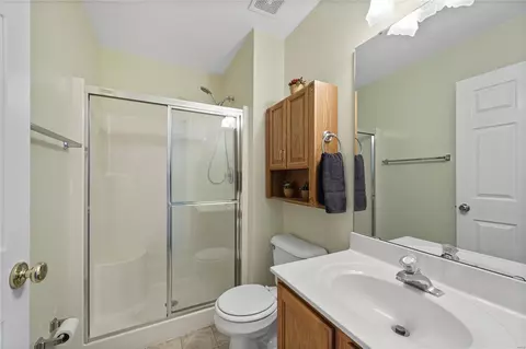 3148 Denmark Dr, Bridgeton, MO 63044 photo 7