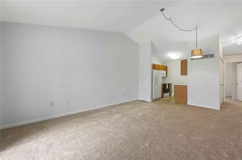 3148 Denmark Dr, Bridgeton, MO 63044 photo 5