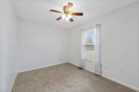 3148 Denmark Dr, Bridgeton, MO 63044 photo 13