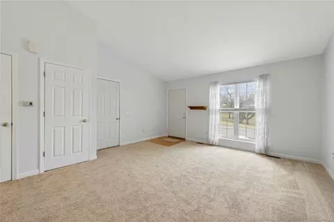3148 Denmark Dr, Bridgeton, MO 63044 photo 3