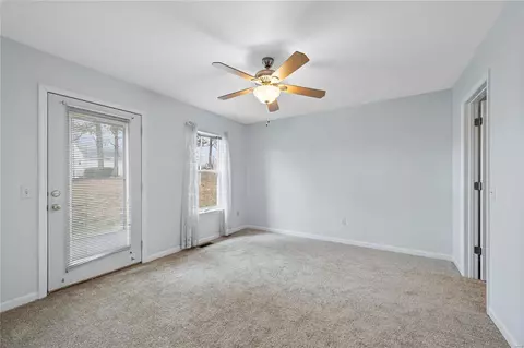 3148 Denmark Dr, Bridgeton, MO 63044 photo 10
