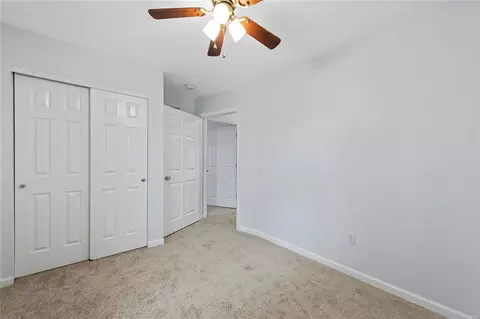 3148 Denmark Dr, Bridgeton, MO 63044 photo 14