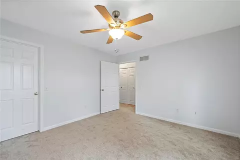 3148 Denmark Dr, Bridgeton, MO 63044 photo 9