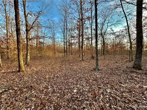 tbd Tract 1 Highway Cc, Salem, MO 65560