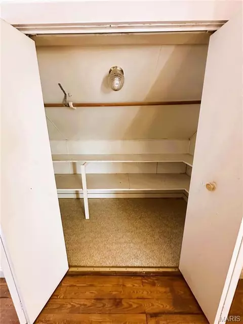 Other - 401 N N Pne, Mountain View, MO 65548 photo 10 of 10