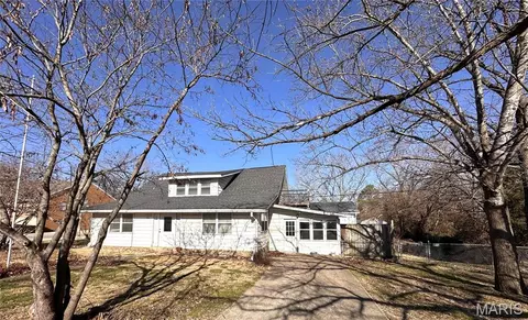 401 N N Pne, Mountain View, MO 65548