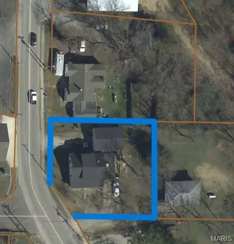 Other - 401 N N Pne, Mountain View, MO 65548 photo 2 of 10