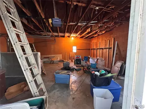 Other - 401 N N Pne, Mountain View, MO 65548 photo 5 of 10