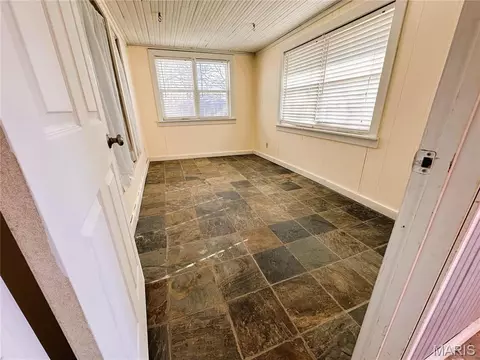 Other - 401 N N Pne, Mountain View, MO 65548 photo 7 of 10