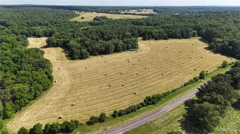 tbd Tract 2 Highway Cc, Salem, MO 65560