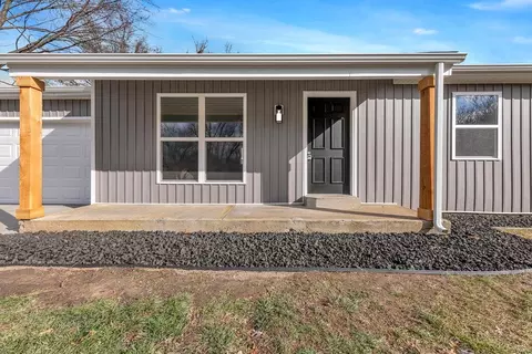 1712 Pebble Brk, O'fallon, MO 63366 photo 28