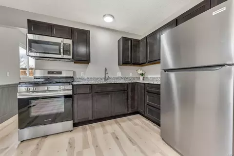 1712 Pebble Brk, O'fallon, MO 63366 photo 12