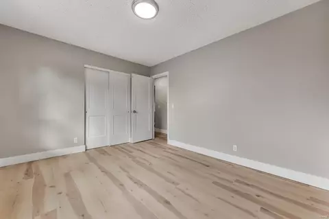 1712 Pebble Brk, O'fallon, MO 63366 photo 23
