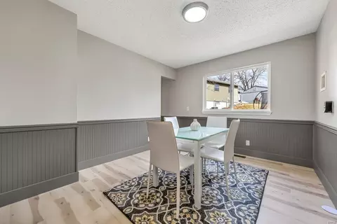 1712 Pebble Brk, O'fallon, MO 63366 photo 15