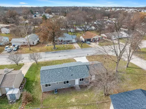 1712 Pebble Brk, O'fallon, MO 63366 photo 31