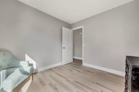 1712 Pebble Brk, O'fallon, MO 63366 photo 17