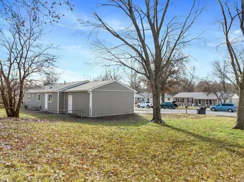 1712 Pebble Brk, O'fallon, MO 63366 photo 33