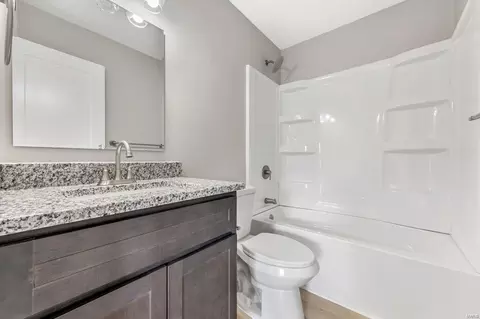 1712 Pebble Brk, O'fallon, MO 63366 photo 24