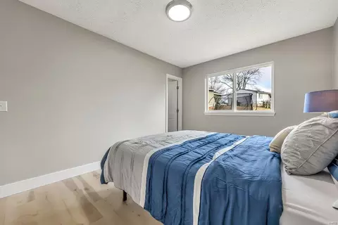 1712 Pebble Brk, O'fallon, MO 63366 photo 19