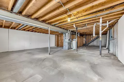 1712 Pebble Brk, O'fallon, MO 63366 photo 27