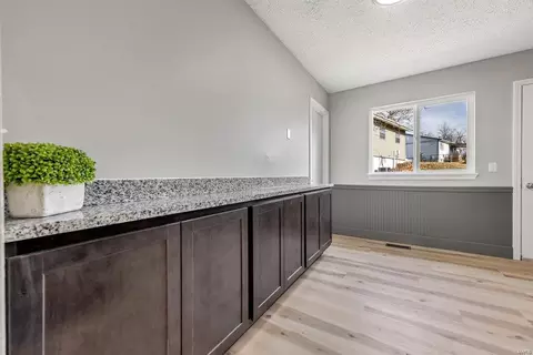 1712 Pebble Brk, O'fallon, MO 63366 photo 9