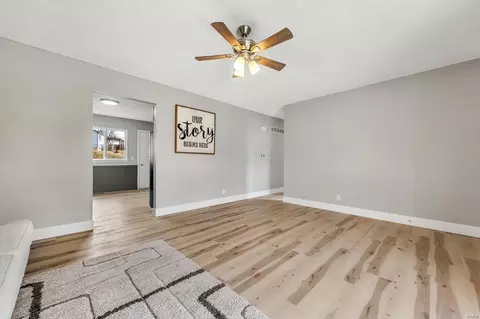 1712 Pebble Brk, O'fallon, MO 63366 photo 8