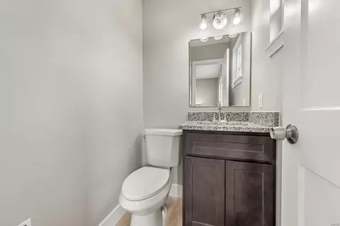 1712 Pebble Brk, O'fallon, MO 63366 photo 21